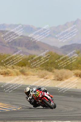 media/Mar-21-2025-CVMA Friday Practice (Fri) [[30cd4fe323]]/3-Racer 2/Session 4 (Turn 10)/